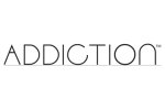 ADDICTION