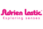 Adrien Lastic