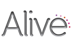 Alive