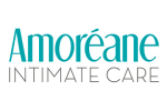 Amoreane