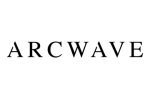 Arcwave