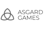 Asgard Games