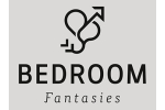 Bedroom Fantasies