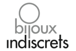 Bijoux Indiscrets
