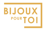Bijoux Pour Toi