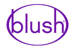 Blush
