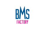 BMS Factory