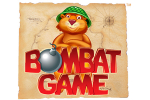 Bombat Game