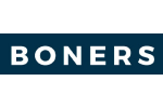 Boners