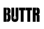 BUTTR
