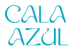 Cala Azul