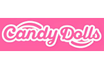 Candy Dolls