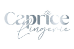 Caprice Lingerie