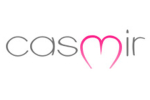 Casmir
