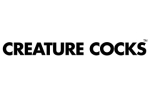 Creature Cocks