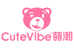 CuteVibe