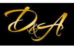 D&A