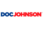 Doc Johnson