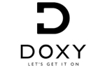 Doxy