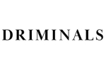 Driminals