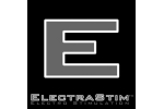 ElectraStim
