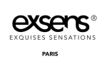 EXSENS