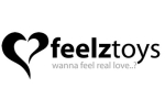FeelzToys