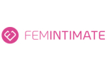 Femintimate