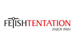 Fetish Tentation