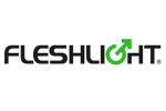 Fleshlight