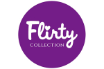 Flirty