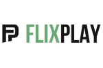 FlixPlay