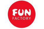 Fun Factory