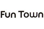 Fun Town
