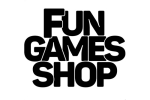 FunGamesShop