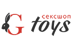 G TOYS