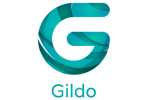 Gildo