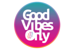 Good Vibes Only