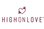 HighOnLove
