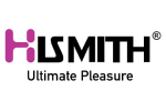 Hismith