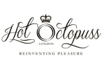 Hot Octopuss