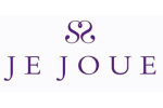 Je Joue