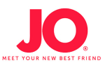 JO