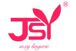 JSY