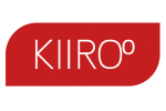 Kiiroo