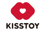 KISSTOY