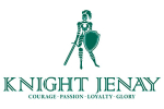 Knight Jenay