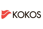 Kokos