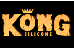 Kong Silicone