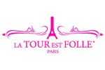 La Tour Est Folle